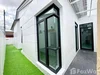 listing thumbnail image 6