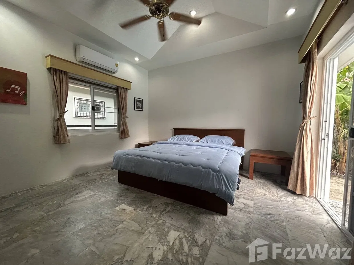 picture Private Pool Villa Near Hua Hin Immigration for ren | 3 Beds 6598317 - 8/12