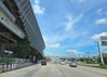 listing thumbnail image 7