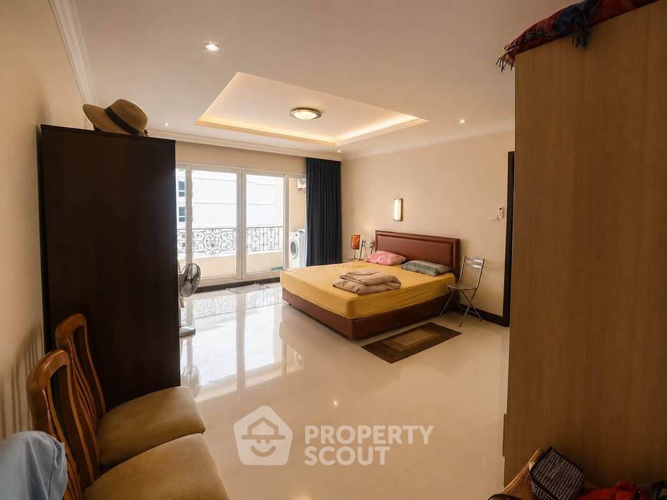 รูป ขายคอนโด 1 ห้องนอน ใน LK Legend พัทยาใต้ ขนาด 120 ตร.ม. (ID 3113928) - รูปที่ 3/11