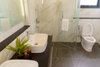 listing thumbnail image 34