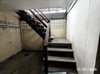 listing thumbnail image 44