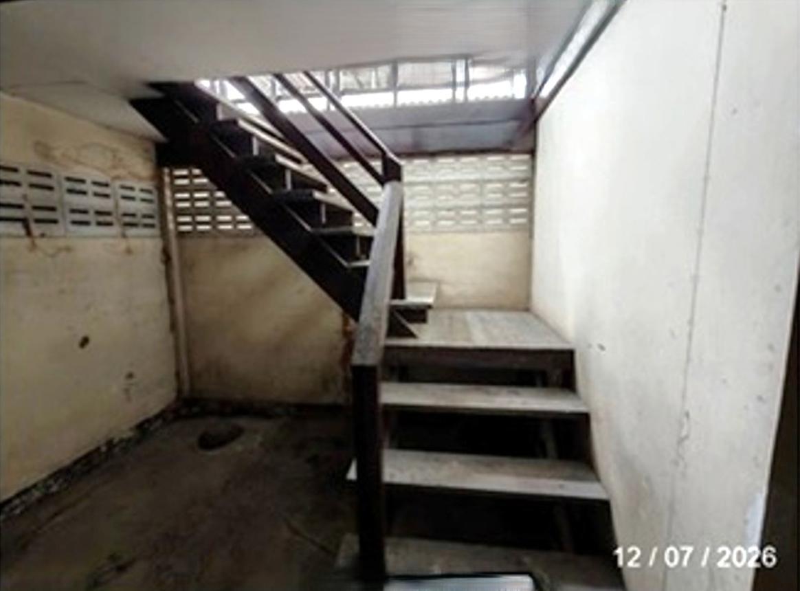 picture HOME 270 Sq.w. Muang Chon Buri Chonburi for 9M - 45/56