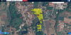 listing thumbnail image 16