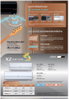 listing thumbnail image 26