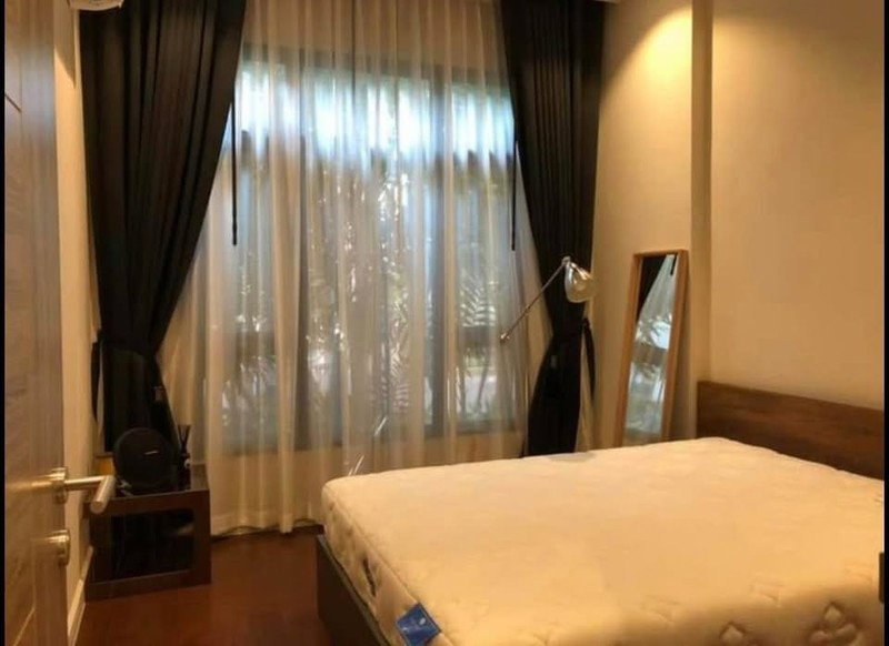 picture A050168 Mayfair Place Sukhumvit 50 - 3/8