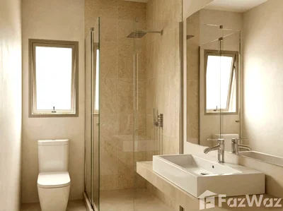 Houses for sale Ko Samui Surat Thani : 2 Bedroom Villa for sale at Aina Tropical Bungalows  6598276