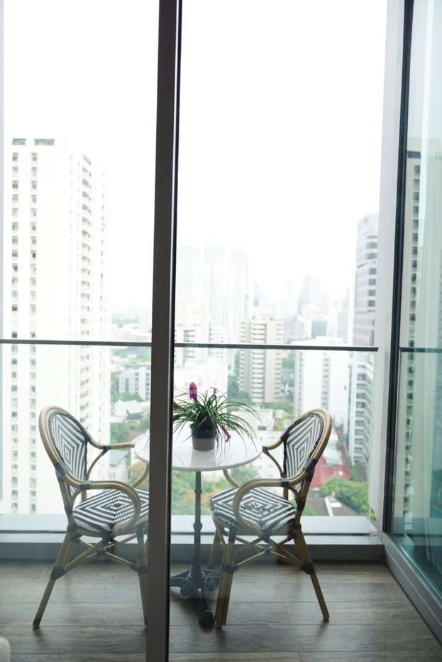 picture For rent beautiful 2 bedroom price 110k - 7/17
