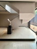 listing thumbnail image 32