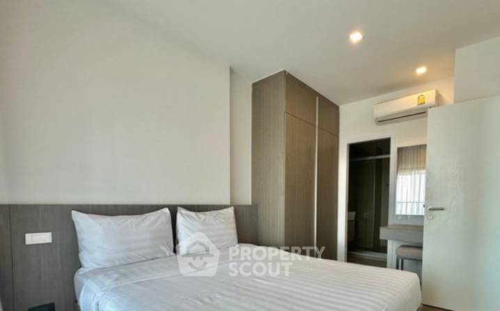 picture 2-BR Condo For Rent, Knightsbridge The Ocean Sriracha, Surasak (ID 3106416) - 5/5