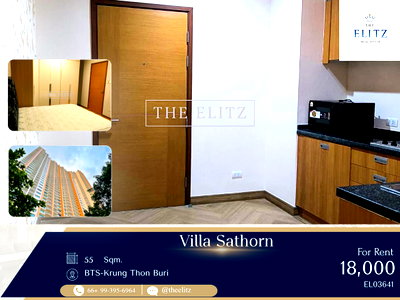 คอนโดให้เช่า : ✨ Seamless Transit Convenience - Stylish High-Floor Suite Perfect for Daily Commuters ✨