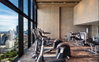 listing thumbnail image 19