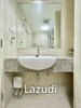 listing thumbnail image 29