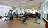 listing thumbnail image 5