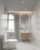 listing thumbnail image 15