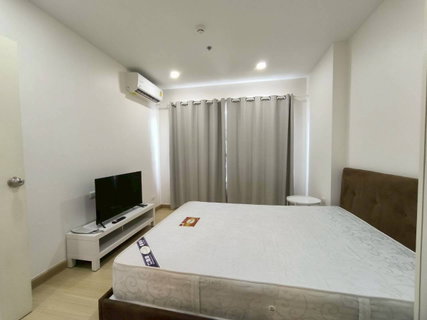 รูปภาพ #SC15772 📌 Rent | 🟦🟨Supalai Veranda Sukhumvit 117🟥🟩💬 𝑪𝒐𝒏𝒕𝒂𝒄𝒕 𝑳𝑰𝑵𝑬: @𝒔𝒆𝒄𝒓𝒆𝒕𝒑𝒓𝒐𝒑𝒆𝒓𝒕𝒚 🔥✨
