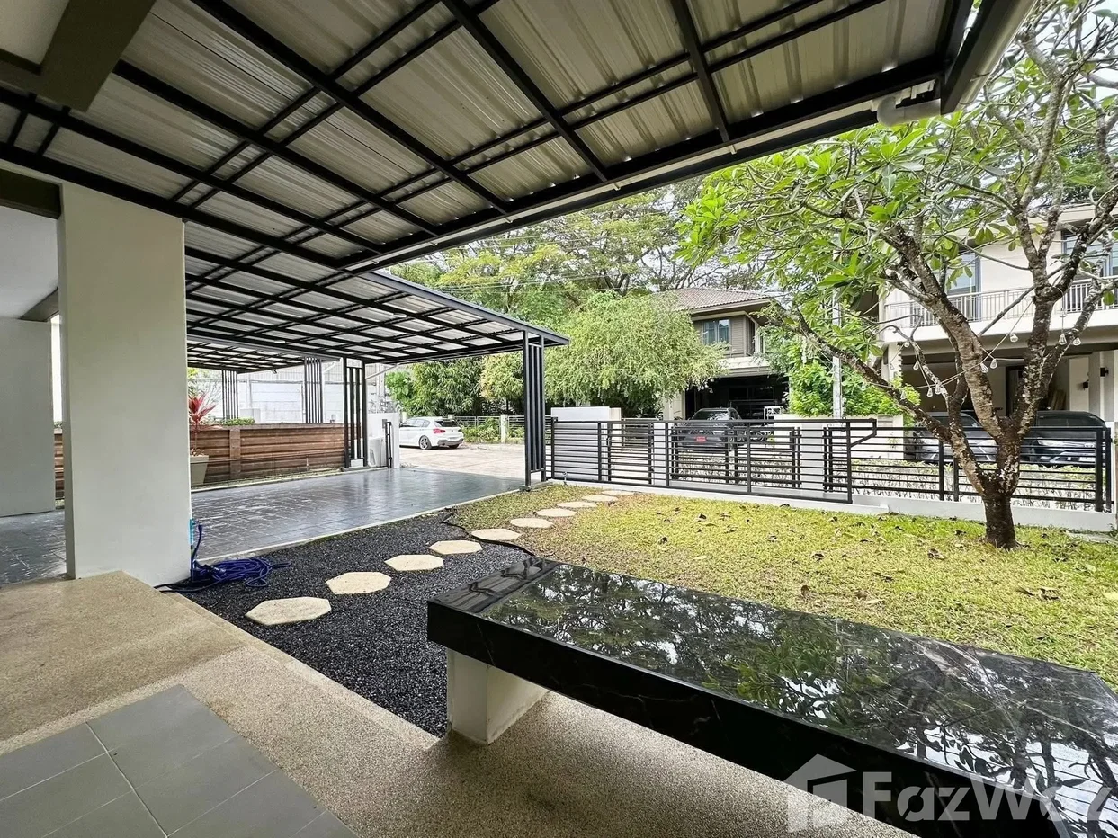 picture Prime Location! Beautiful 3-Bedroom Single House 6598322 - 8/24