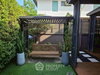 listing thumbnail image 32