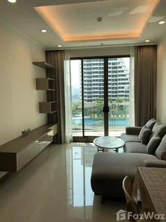 ขาย คอนโด 1 ห้องนอน ในโครงการ ศุภาลัย โอเรียนทัล สุขุมวิท 39 1716682