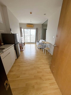 รูปภาพ The Parkland Ngamwongwan Khaerai, 1B1B, 10 Floor, 35 Sq.m., Rental 8,500 THB/Month Ready to move in on Aug 10,2026