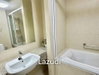 listing thumbnail image 25