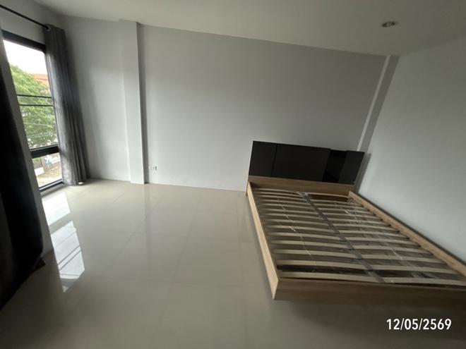 picture SHOP HOUSE 22.7 Sq.w. Muang Ubon Ratchathani Ubon Ratchathani for 3.2M - 11/32