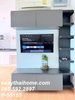 listing thumbnail image 10