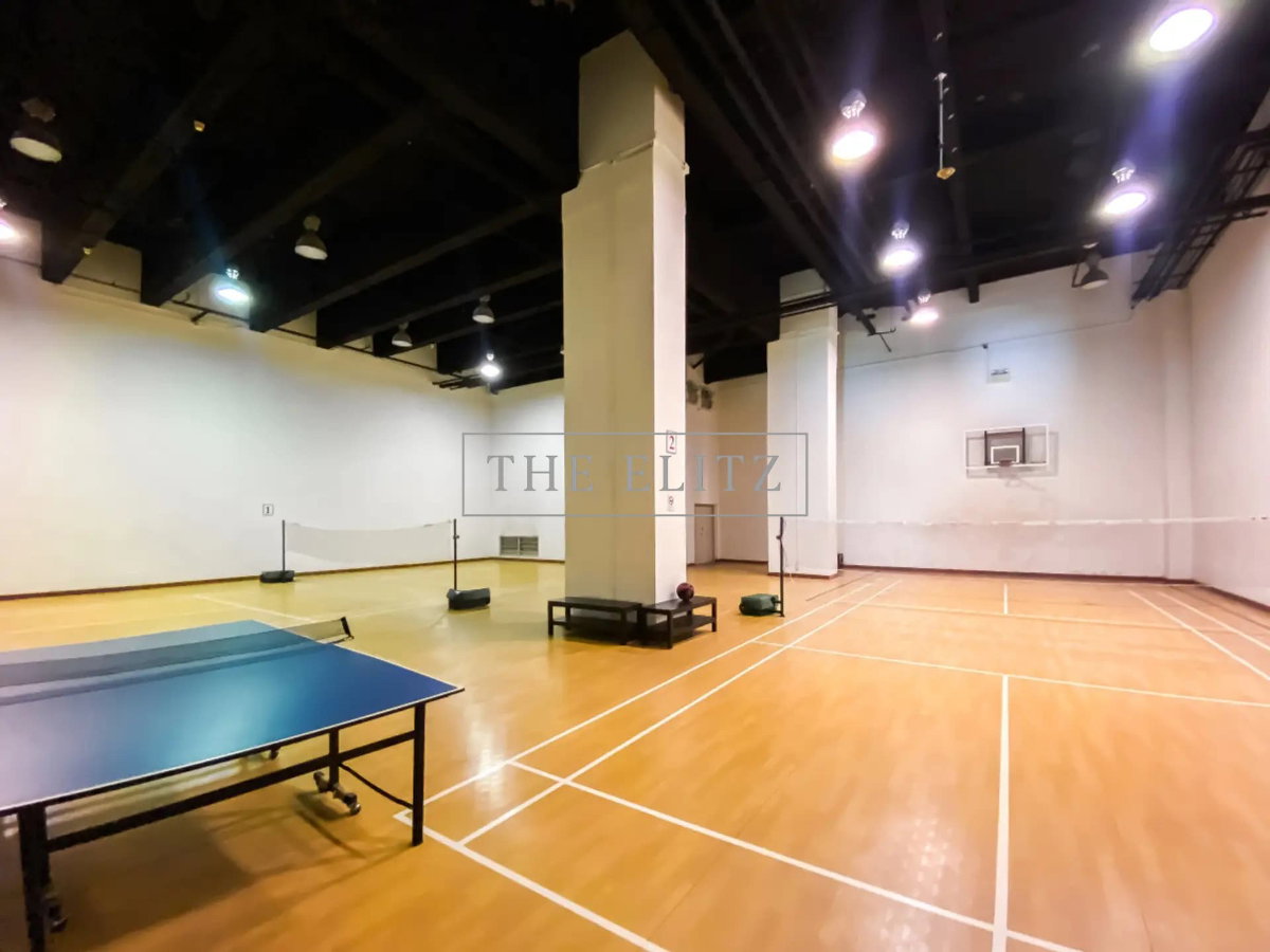 picture ✨ Sophisticated Executive Suite - Exceptional Value for Superb Space in a Business Hub ✨ - 7/12