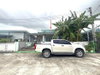 listing thumbnail image 20
