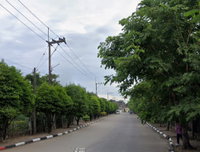 Facility 1