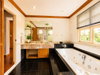listing thumbnail image 31