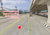 listing thumbnail image 14