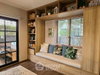 listing thumbnail image 12