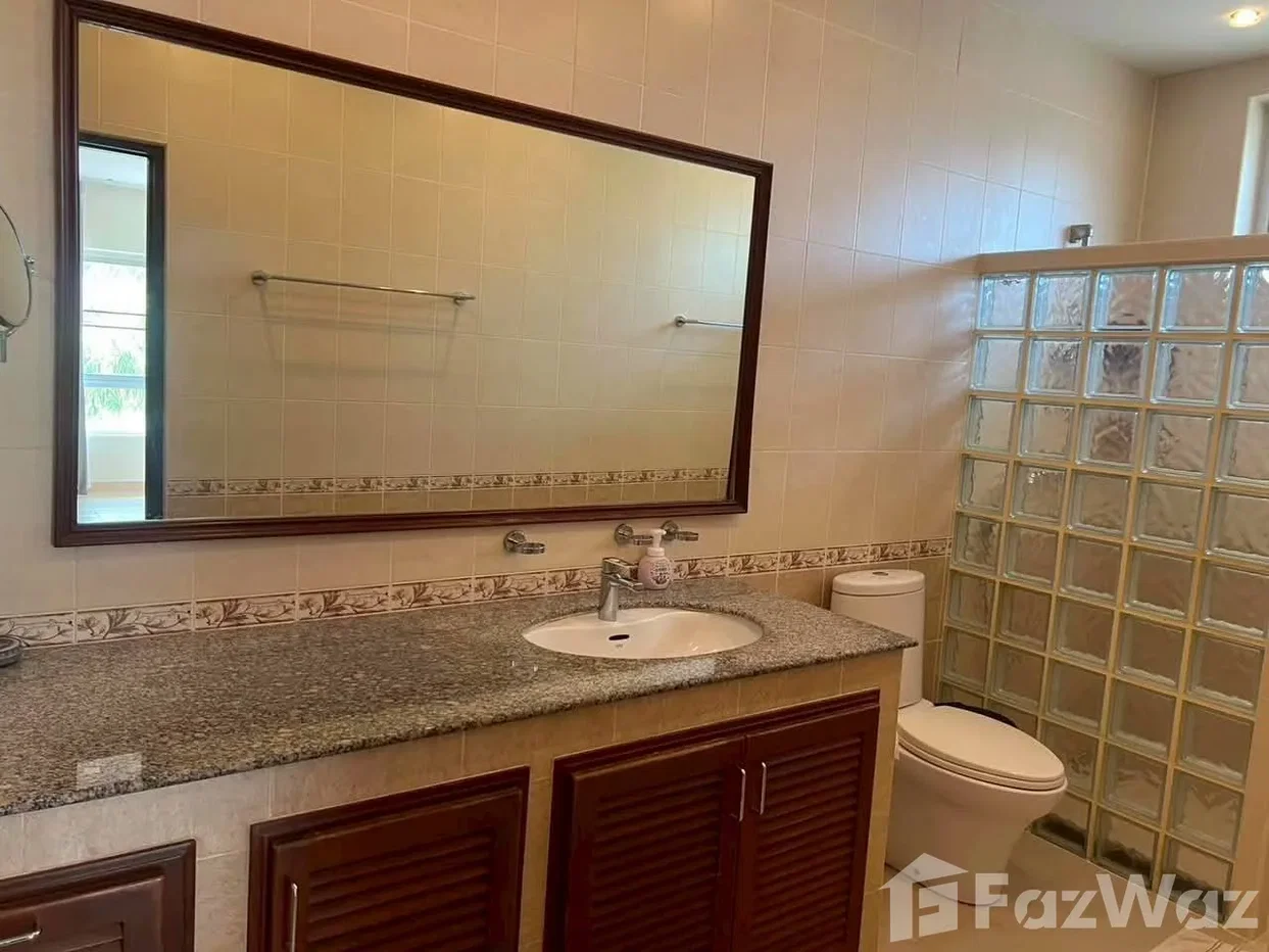 picture 3 Bedroom Villa for rent at Thai Swiss Mountain Village 6600538 - 13/17