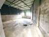 listing thumbnail image 29