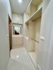 listing thumbnail image 29