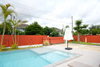 listing thumbnail image 41