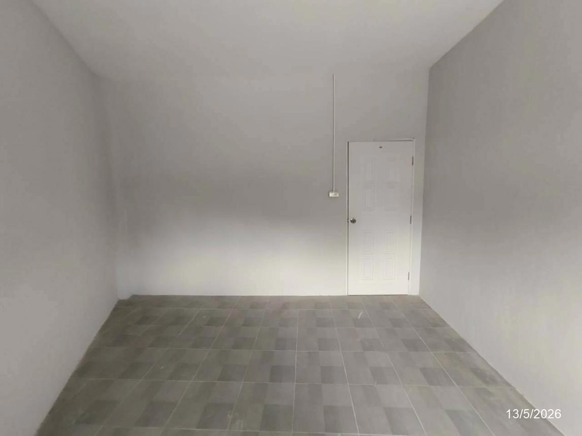 picture SHOP HOUSE 49.6 Sq.w. Khon San Chaiyaphum for 7.2M - 35/42