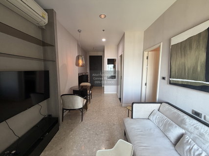 รูปภาพ 🔥🔥🔥 FOR RENT condo , The Crest Sukhumvit 34 , BTS-Thong Lo , Khlong Tan , Khlong Toei , Bangkok , CX-21463 ✅ Live chat with us ADD LINE @connexproperty ✅ 🔥🔥🔥