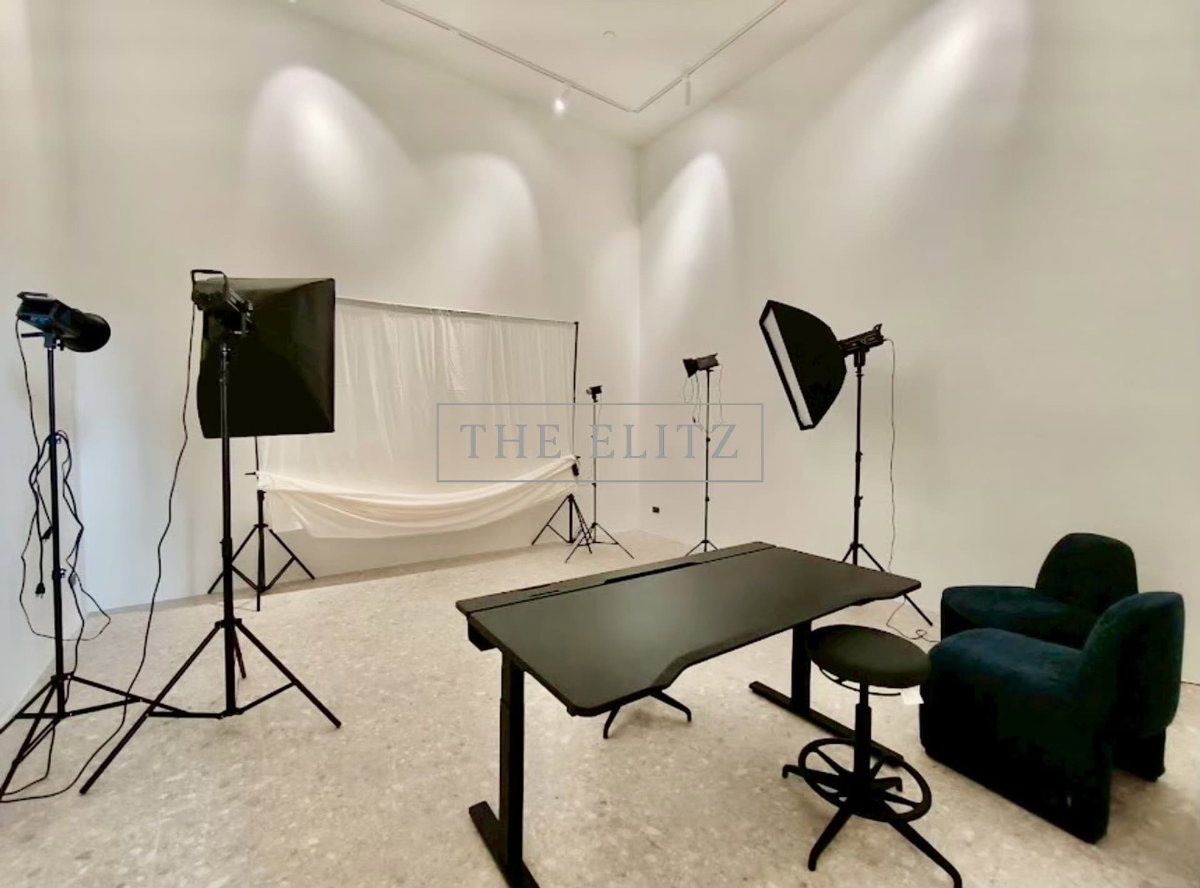 picture ✨ Brand New Luxury Icon - Ultra-Modern Architecture in Bangkok' ;s Hottest Mega-District ✨ - 25/29