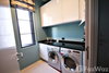 listing thumbnail image 53