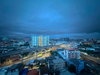listing thumbnail image 5