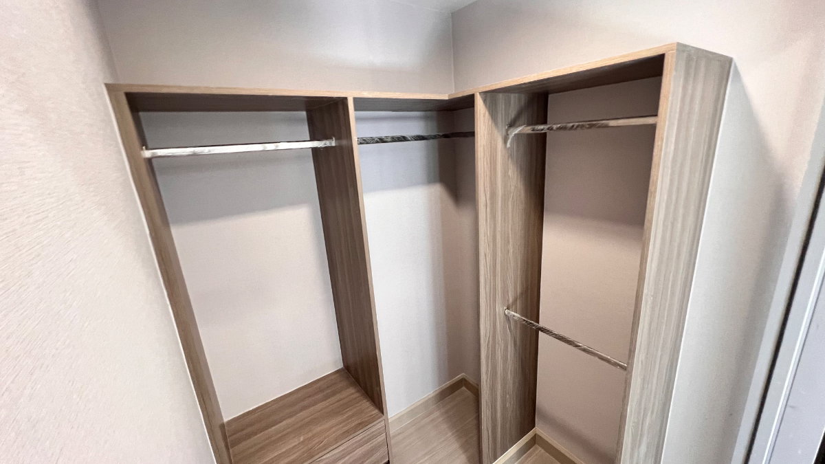 picture 🔥 Large room, 74 sq.m., great value! The Parkland Phetkasem 56 - 25/32