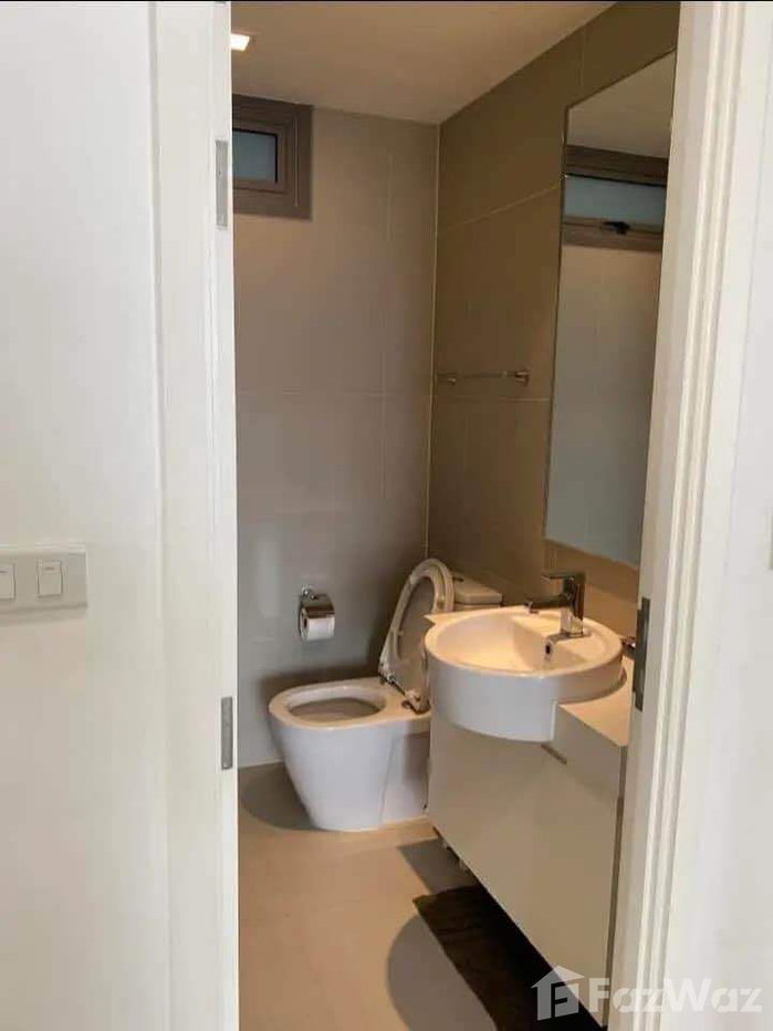 picture 2 Bedroom 2 Bathroom - Star View 1960994 - 7/8