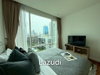 listing thumbnail image 18