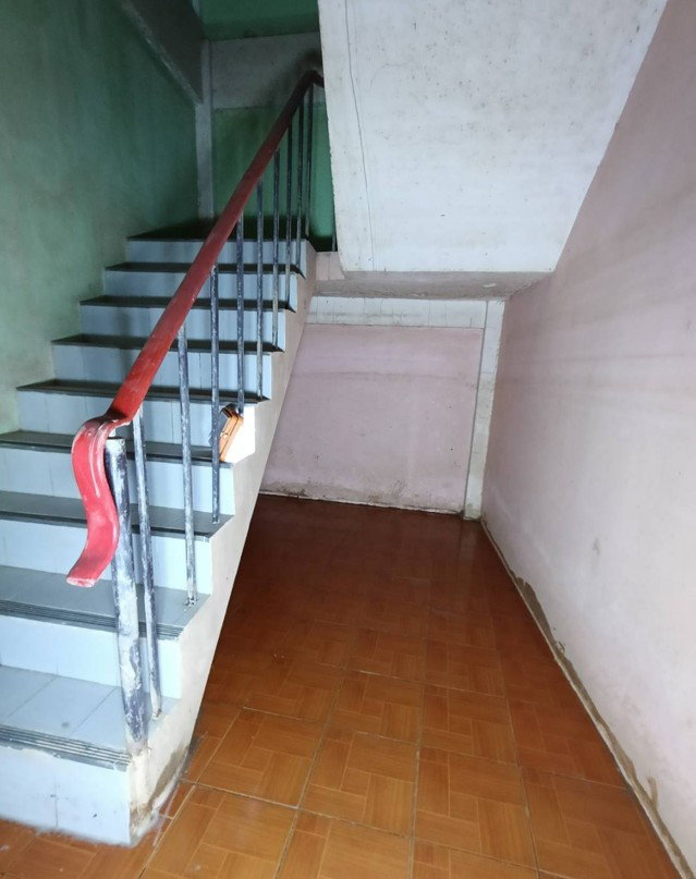 picture SHOP HOUSE 63.75 Sq.w. Hat Yai Songkhla for 5.4M - 1/12