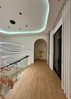 listing thumbnail image 15