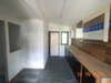 listing thumbnail image 34