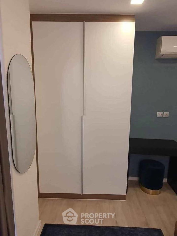 รูป คอนโด 2 ห้องนอน Atmoz Ladprao 71 ชั้น 3 ขนาด 56 ตร.ม. ใกล้ ลาดพร้าว (ID 3112747) - รูปที่ 14/19