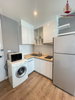 listing thumbnail image 2